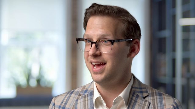 What are capital gains? - Featuring Chip Stapleton