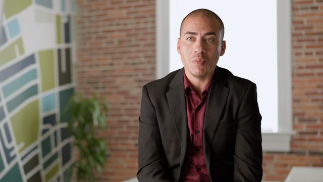 What Opportunities Does Annuity.org Offer to Industry Professionals? - Featuring Michael Santiago, CRPC™