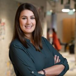 Emily Miller, Managing Editor for Annuity.org