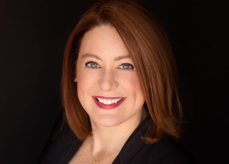 Somer G. Anderson, Ph.D., CPA, CGMA, CFE,