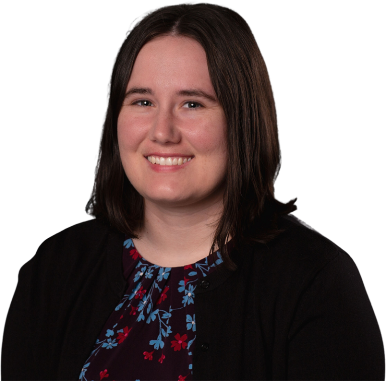 Jenn from Annuity.org