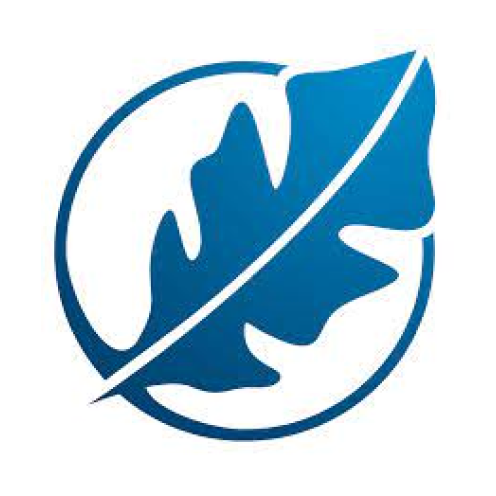 Thumbnail version of Midland National logo