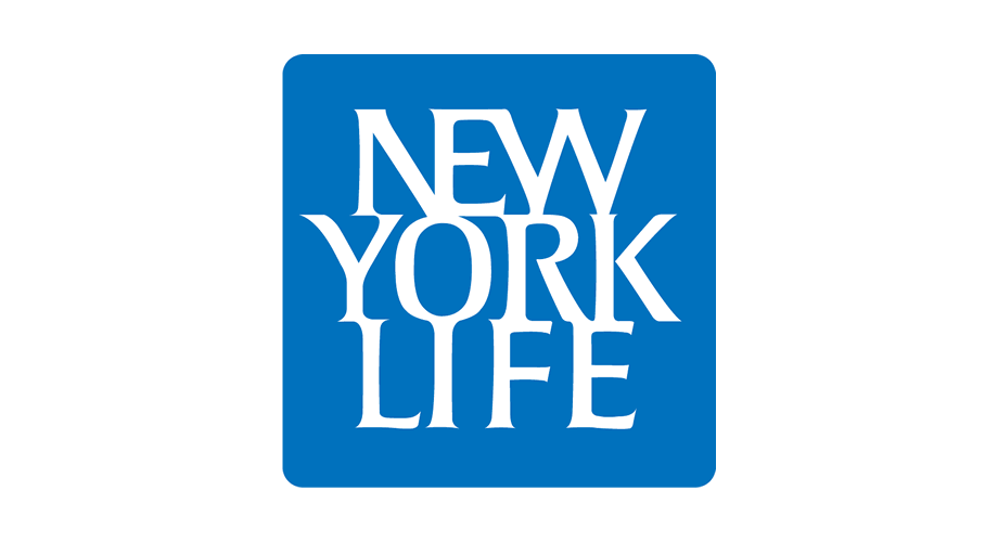 New York Life logo