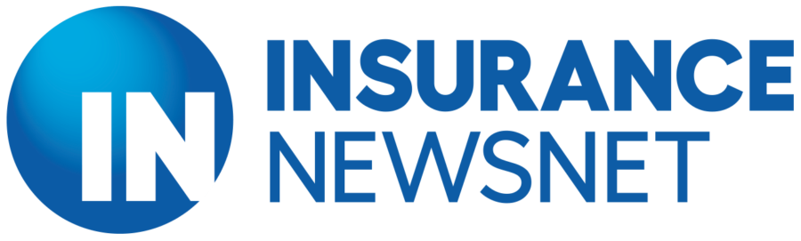 Insurance News Net logo
